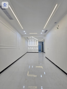 Modern House image 9