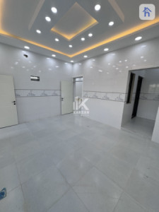 House (200m²) Image 8