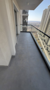 معيشة عصرية في منطقة مرغوبة image 13