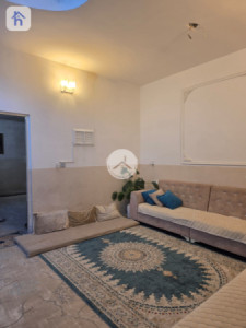 منزل طابق واحد image 3