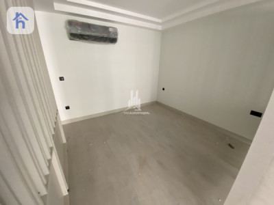 Cozy Studio Apartment in Rami Towers image 2