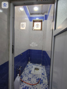 Spacious House in Erbil, 4BR image 8