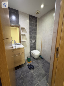 Furnished Apartment For Rent image 9