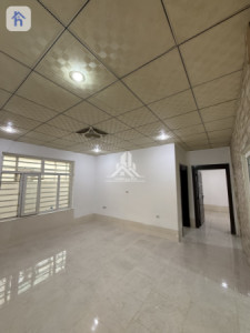 Cozy Family Home in Talar City image 5