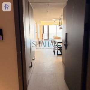 Furnished Apartment For Rent Image 3