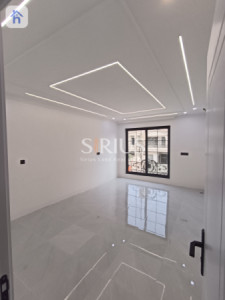 Spacious House in Prime Location Image 20