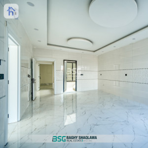 Unused house for sale in 5 Hasarok Image 3