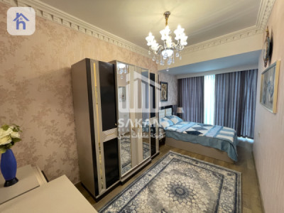 Furnished Apartment For Sale Image 9