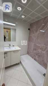 شوقە (2+1) image 18
