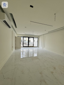 Spacious House in Qaiwan Mirador image 5