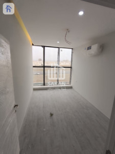 Modern 3-Bedroom Apartment in Rasan Towers Image 6
