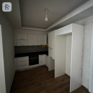 یەک ژووری مطبخ جیاکراوە لە وەیڤی ئەڤێنیو بۆ کرێ وێنە 3