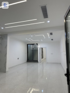 Spacious 4-Bedroom House in Bakhtyari image 5