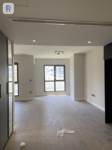 Cozy Apartment with Modern Design image 1