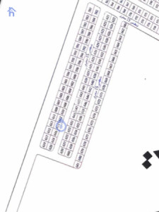 Residential plot for sale in Erbil image 1