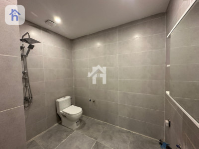 Modern 2-Bedroom Apartment in Sulaymaniyah image 7