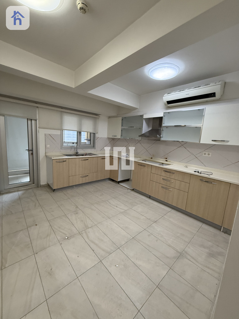 شوقەی سێ ژووری نوستن لە هەولێر وێنە 2