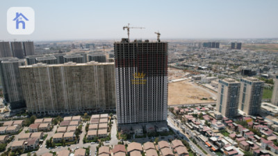 Modern 3-Bedroom Home in Erbil image 2