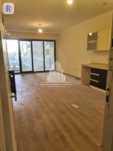 Apartment (3+1) image 1