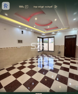 Two Floor House image 4