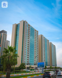 Commercial Property in Empire Square image 1