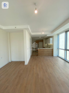 Studio Apartment For Rent Image 6