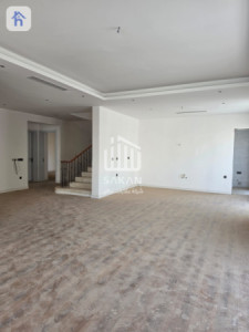 New Corner House image 5