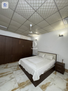 Corner House image 6