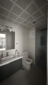 Cozy Apartment in Empire Pearl Towers image 7