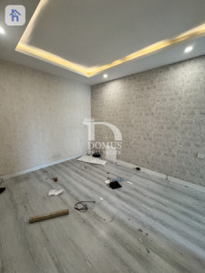 شوقەیەکی ئارام بە دوو ژووری نوستن بۆ کرێ وێنە 3