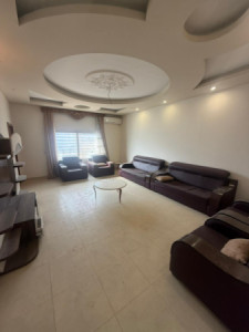 منزل عائلي بـ 4 غرف نوم صورة 5