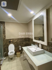 Modern 2-Bedroom Apartment for Rent Image 8