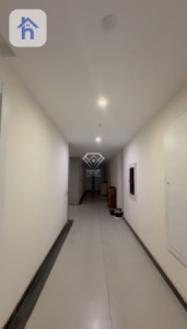 Elegant 1BR apartment Rona Towers, Erbil Resim 6