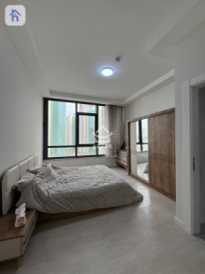 Furnished Apartment For Rent Image 5