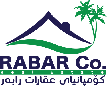 Rabar Company Real Estate