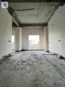 Spacious Villa with 9 Bedrooms image 28