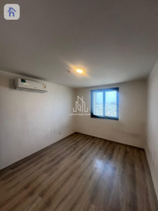 Modern Apartment in Erbil image 2
