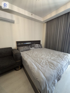 شوقەی ستۆدیۆ image 2