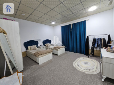 منزل بواجهتین image 15