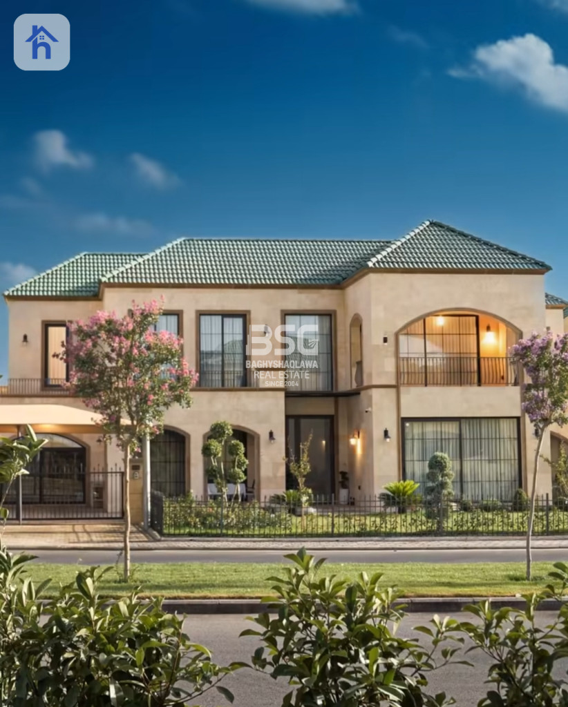 Spacious House with 4 Bedrooms Resim 2