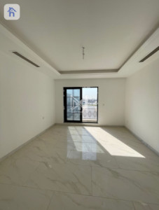 ماڵێکی خێزانیی فراوان لە گوندی ئارام image 13