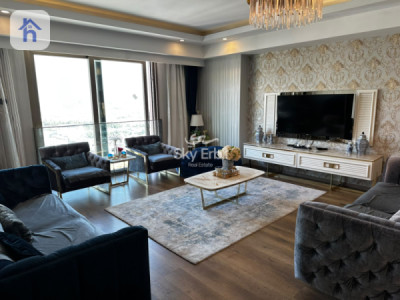 External View Apartment image 1