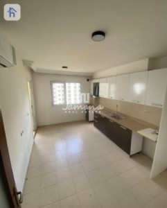 Elegant 3-Bedroom Apartment in Erbil image 2