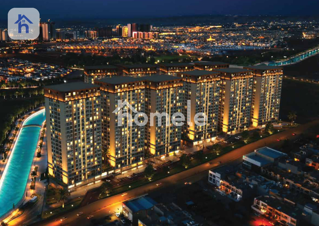 Stylish Condo in Prime Location