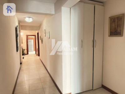 Charming 275m² Apartment for Rent Image 20