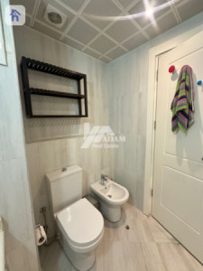 Furnished Apartment For Rent image 6