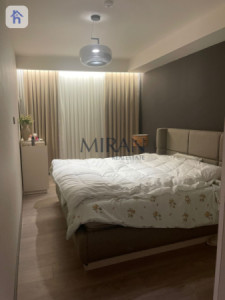 شوقەیەکی لوکس لە تاوەری کاڤالی وێنە 8