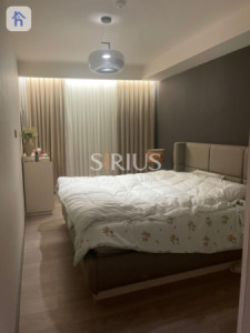 Furnished Apartment For Rent Resim 8
