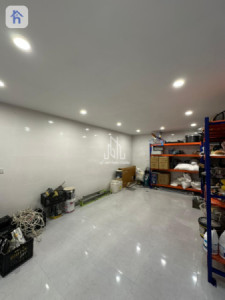VIP House Resim 12