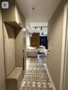 Furnished Apartment For Sale Image 3